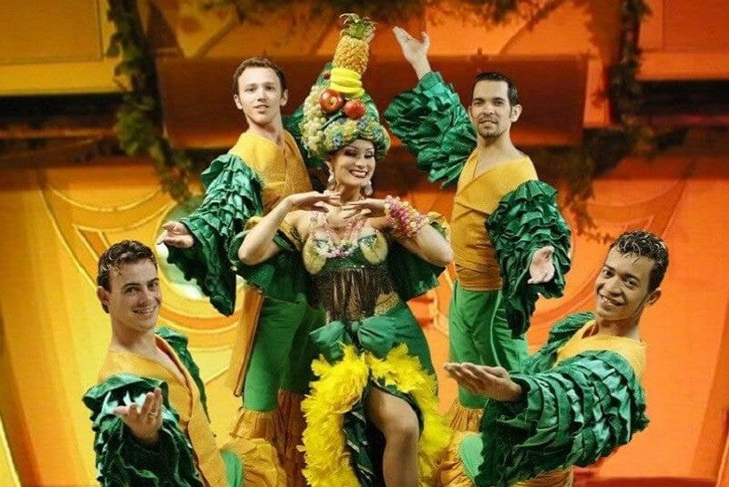 Foto: Reprodução