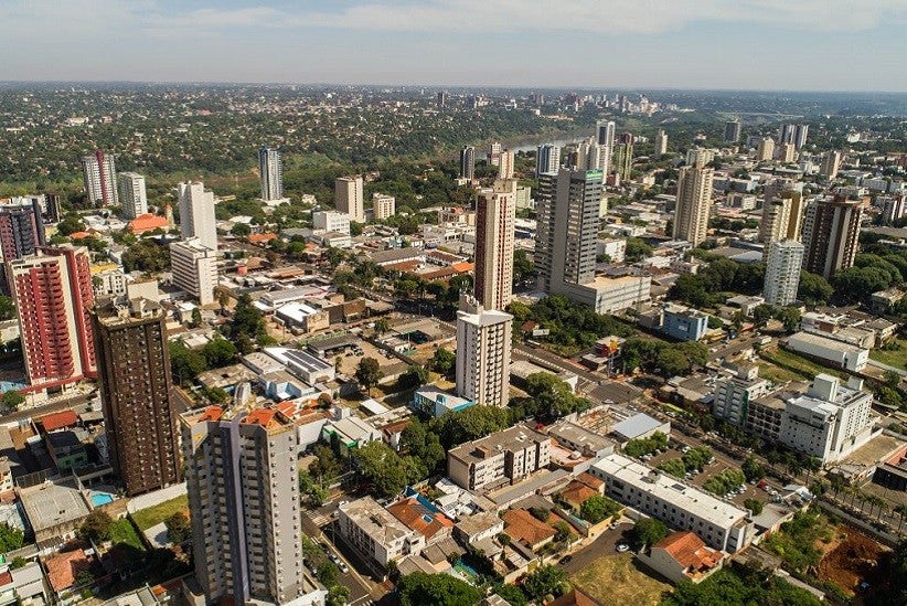 Objetivo é demonstrar para a sociedade as ações empreendidas por voluntários e técnicos no controle social - Foto: Marcos Labanca