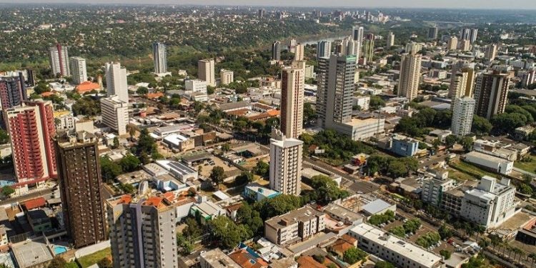 Objetivo é demonstrar para a sociedade as ações empreendidas por voluntários e técnicos no controle social - Foto: Marcos Labanca