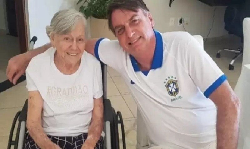 Foto: Reprodução