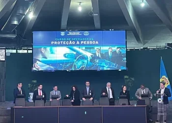 Fotos: Divulgação / Itaipu Binacional