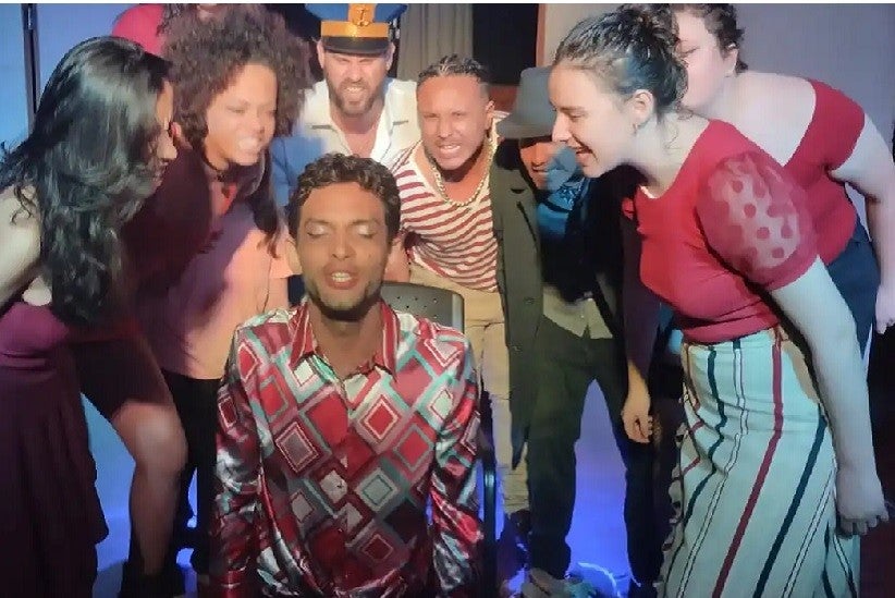 Foto: Reprodução