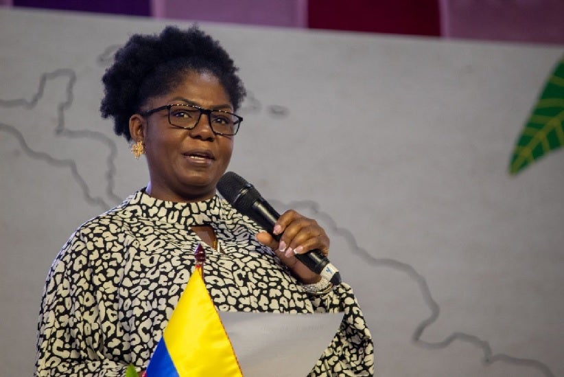 Foto: Juliana Barbosa / MST-PR