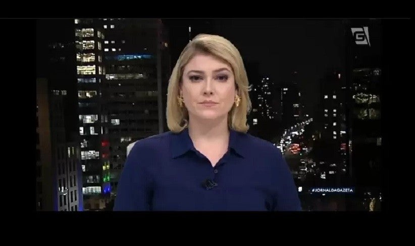 Foto: Reprodução