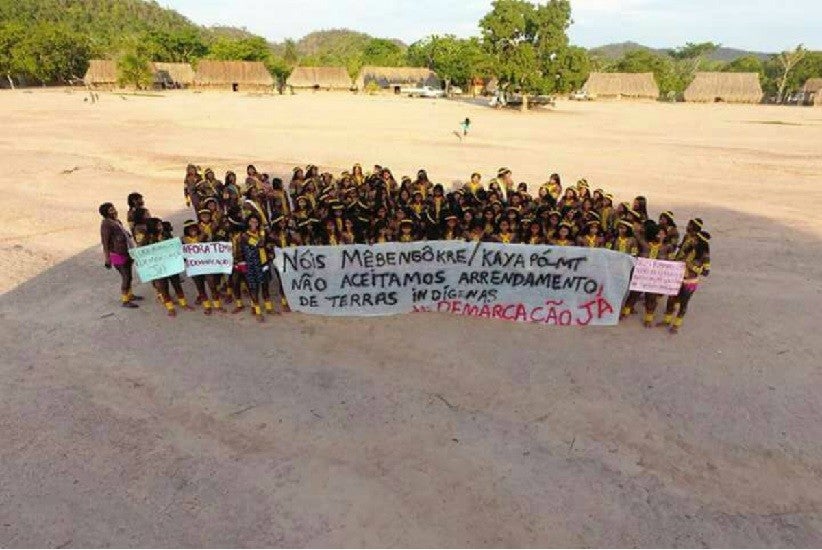 Foto: Reprodução