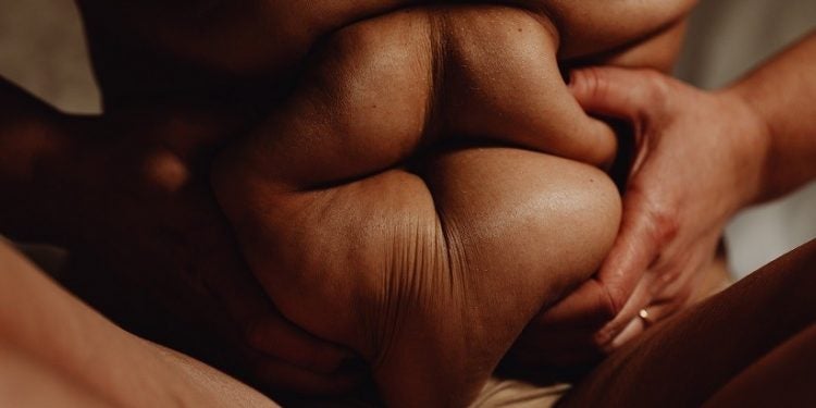 Foto: Karolina Grabowska/Pexels.