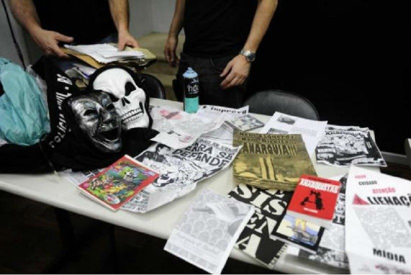 Foto: Reprodução