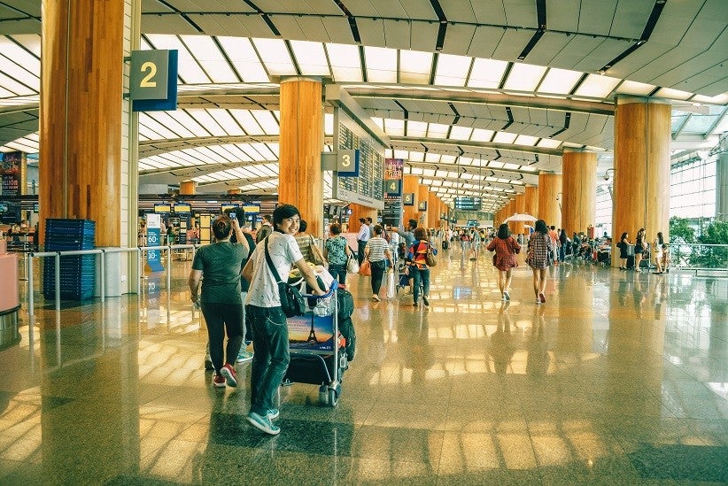 Foto: Adrian Agawin/Pexels