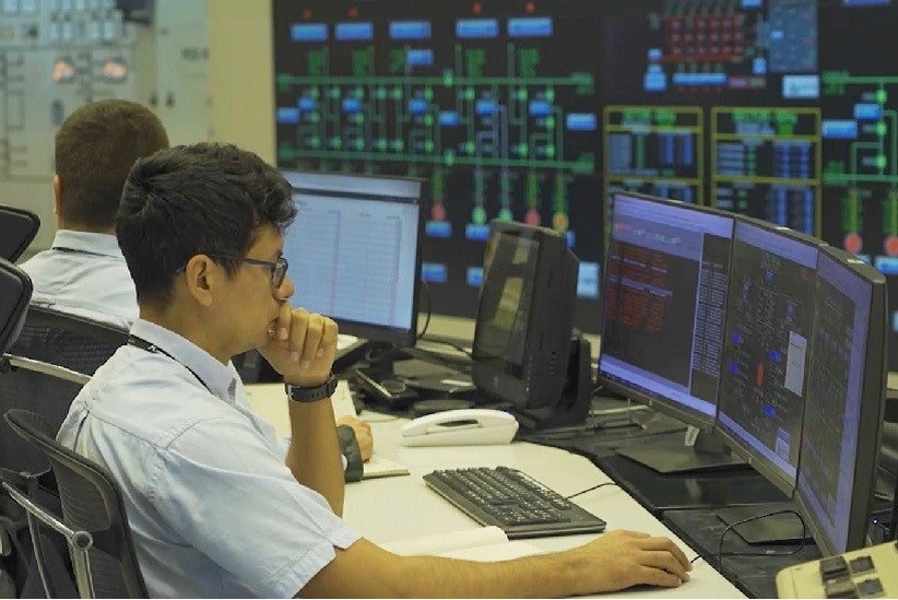 Fotos: Divulgação/Itaipu Binacional
