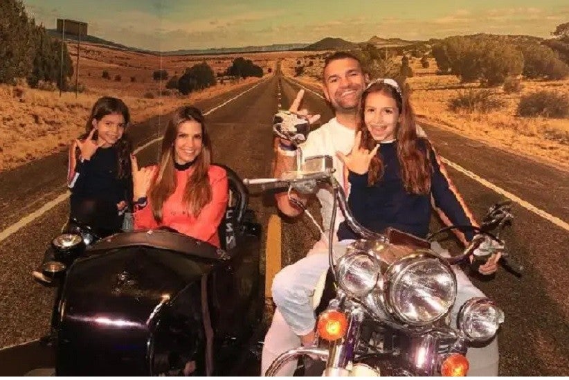 Foto: Reprodução