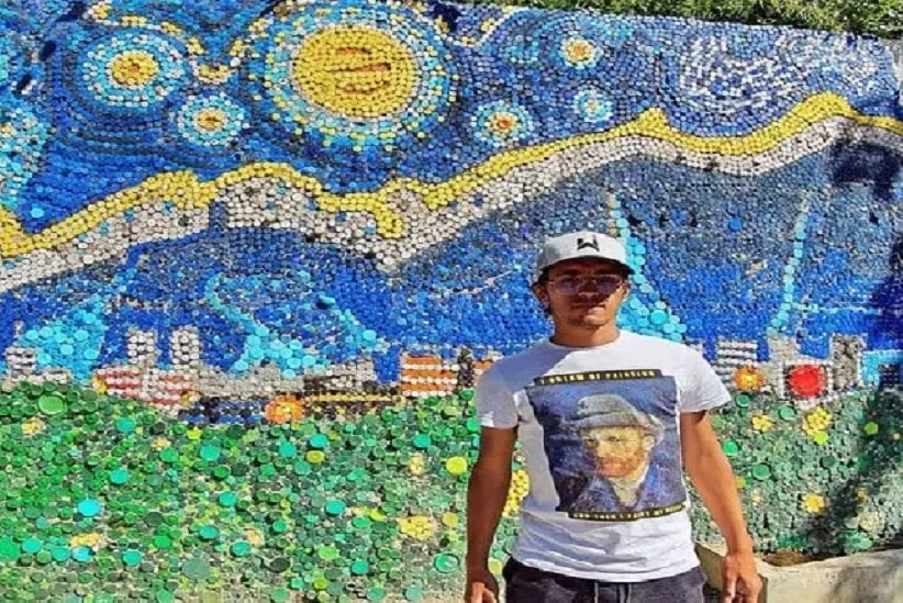 Foto: Divulgação