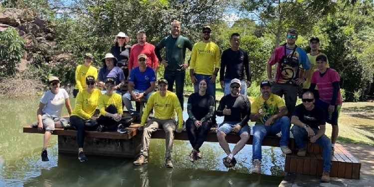 Foto: Divulgação/Adetur