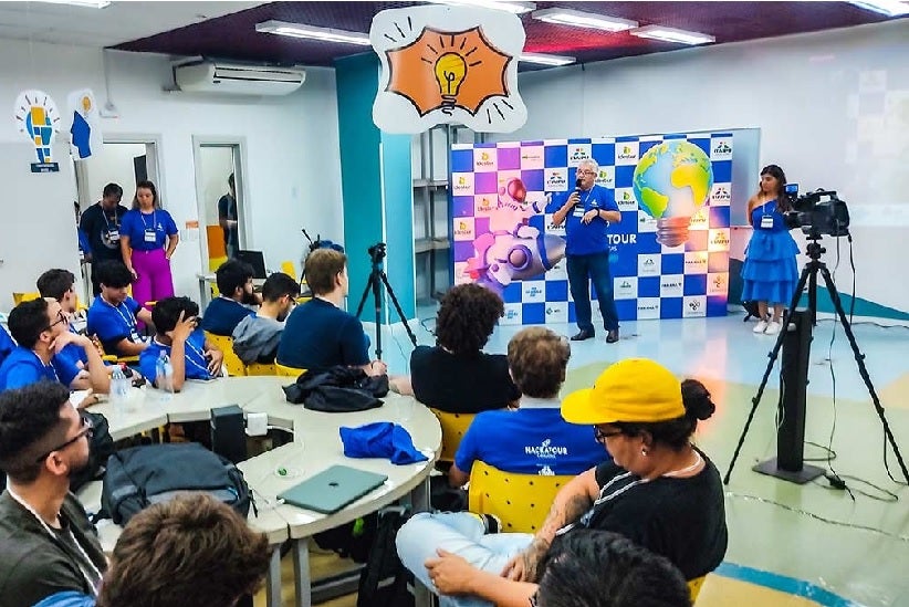 Foto: Divulgação