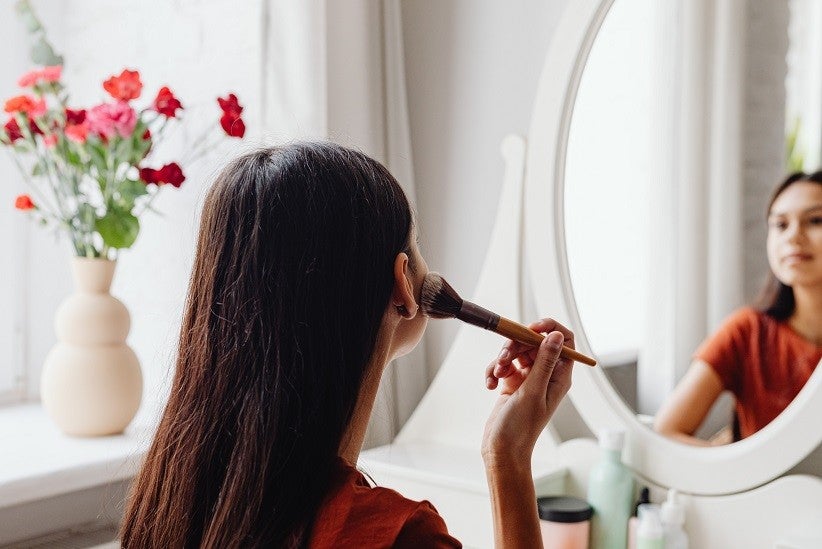 Foto: Karolina Grabowska:/Pexels