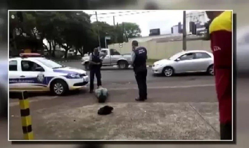 Foto: Reprodução