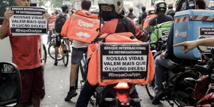 Foto: Caetano Manenti