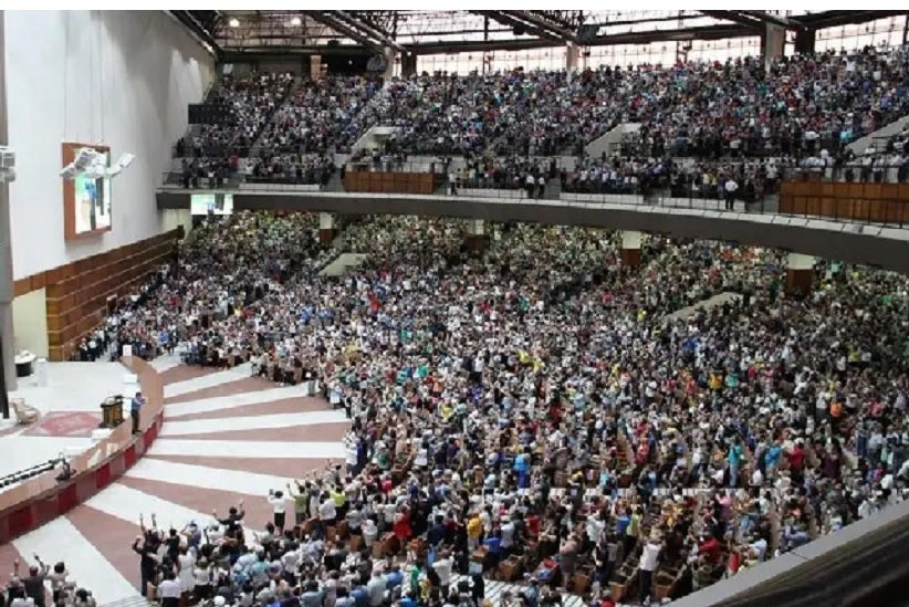 Foto: Divulgação