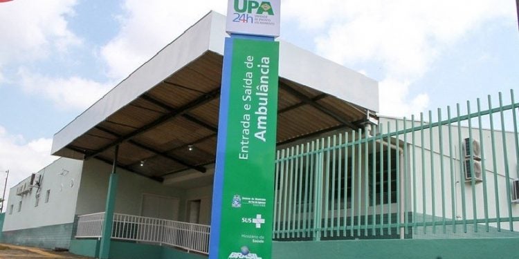 Foto: Divulgação - Assessoria PMFI