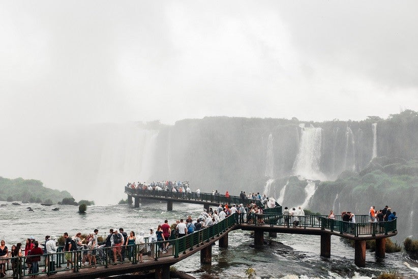 Foto: Manoel Paulo/Pexels