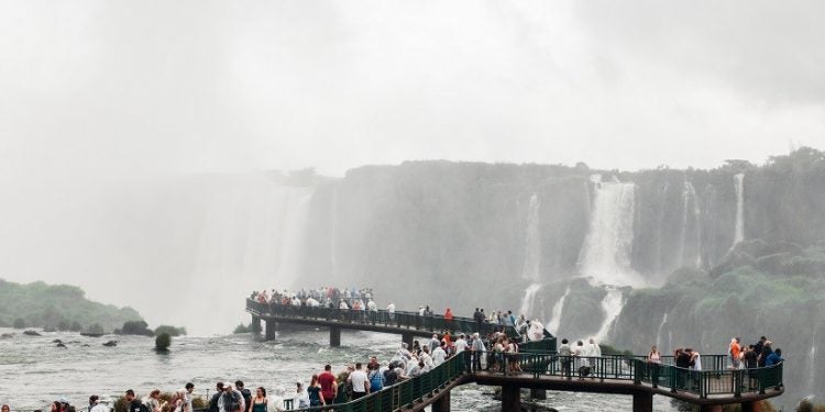 Foto: Manoel Paulo/Pexels