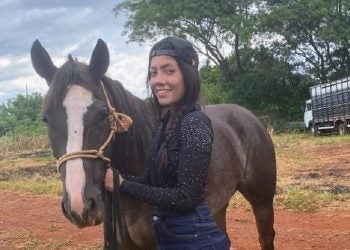 Foto: Reprodução/Oeste Agora