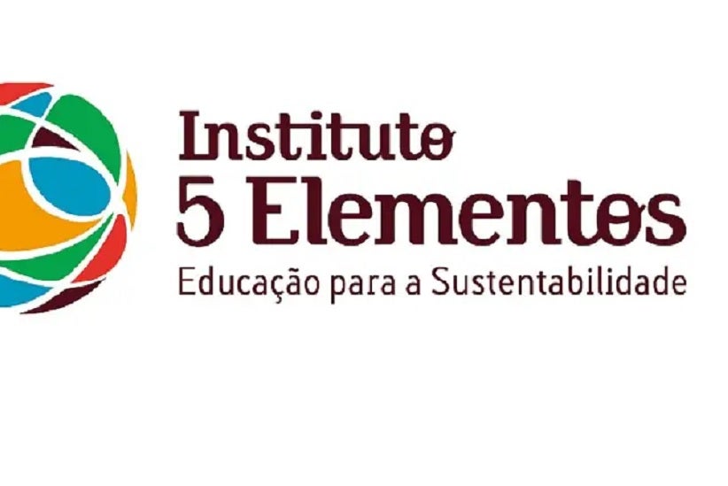 Carta do Instituto 5 Elementos ao Ministro do Meio Ambiente a respeito do Conselho Nacional do Meio Ambiente-CONAMA-fronteiralivre