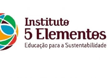 Carta do Instituto 5 Elementos ao Ministro do Meio Ambiente a respeito do Conselho Nacional do Meio Ambiente-CONAMA-fronteiralivre