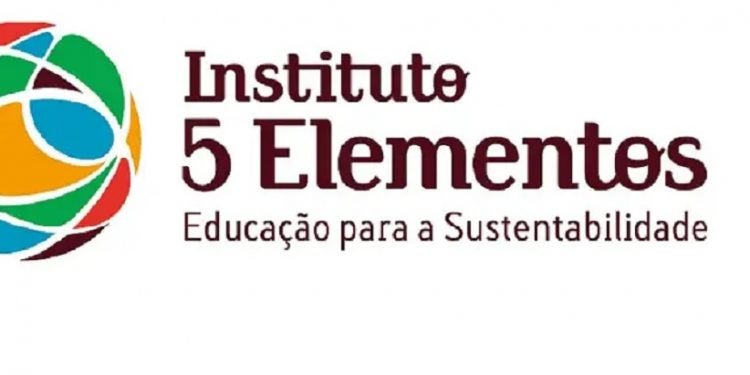 Carta do Instituto 5 Elementos ao Ministro do Meio Ambiente a respeito do Conselho Nacional do Meio Ambiente-CONAMA-fronteiralivre