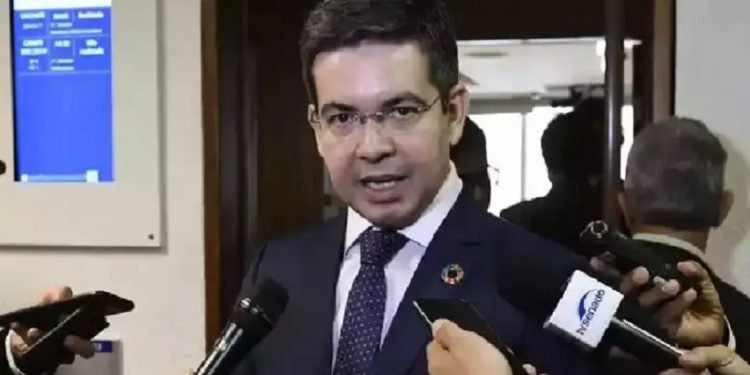 Foto: Roque de Sa/Agencia Senado)