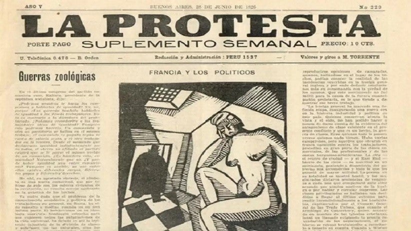 Foto: Reprodução