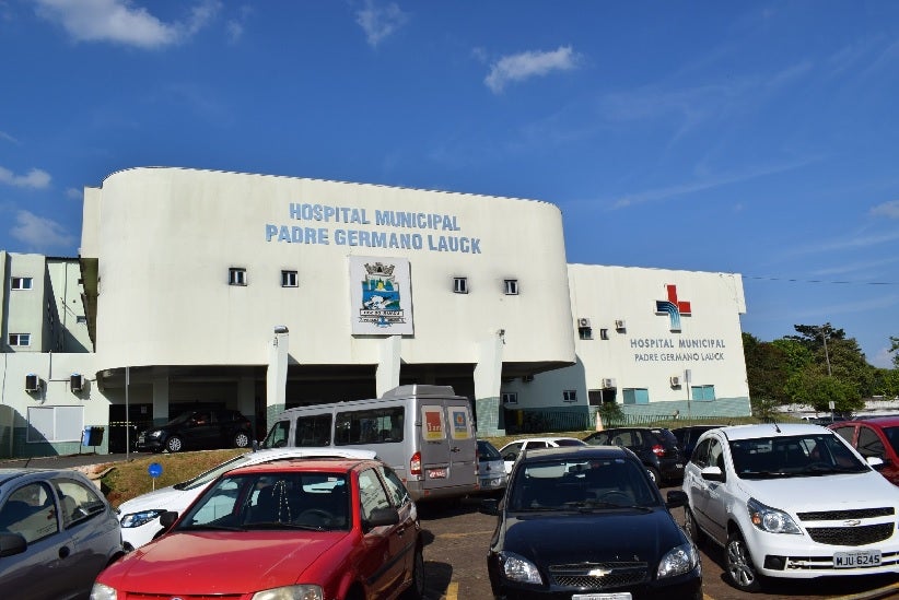 Fotos: Assessoria de Imprensa PMFI