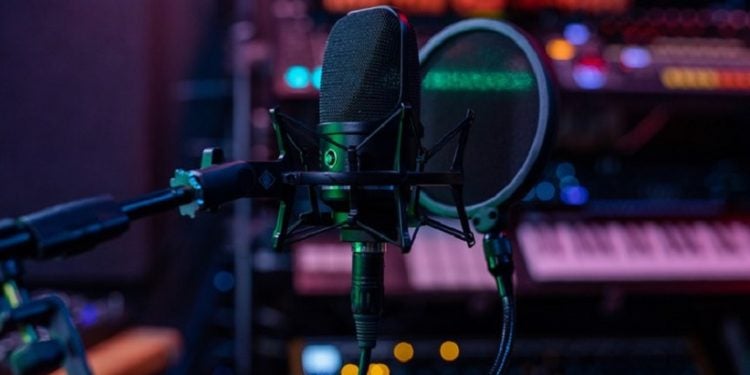 Com a sanção, emissoras de rádio também podem ser organizadas como sociedades unipessoais. Foto: Getty Images