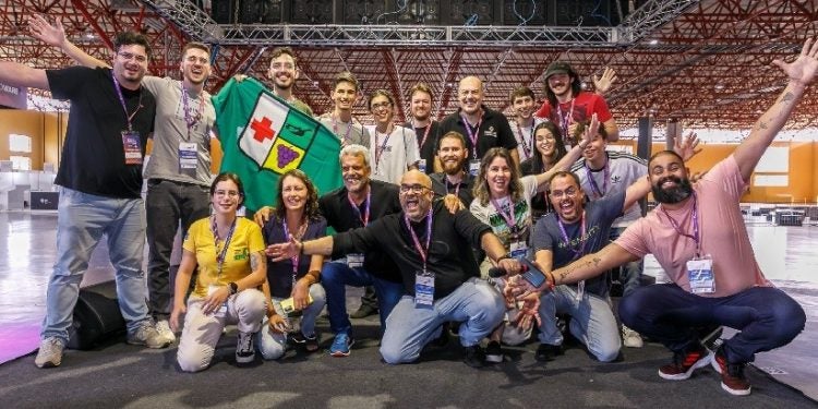 Foto: Marcelo Guazzi