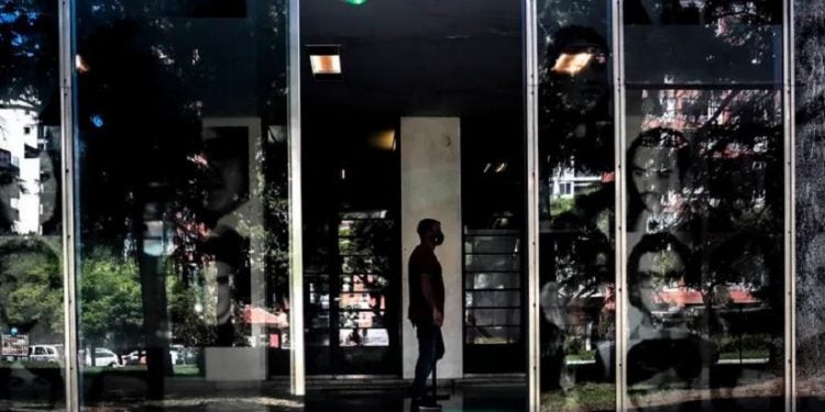 Argentina ya supera los 1.000 condenados por los crímenes de la dictadura-fronteiralivre