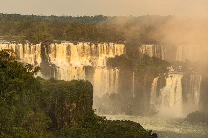 Créditos fotografia: Yuri Medeiros Brasil
