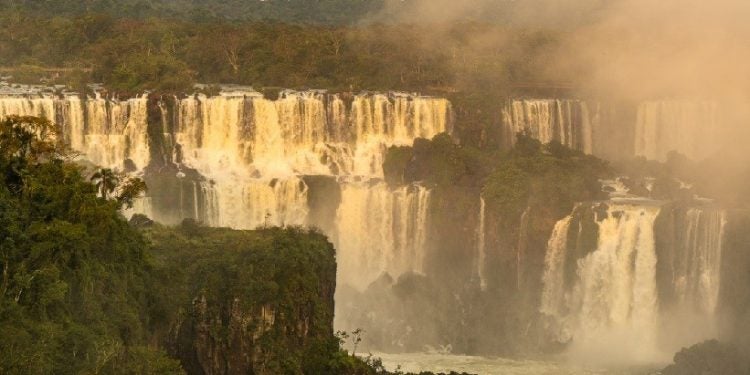 Créditos fotografia: Yuri Medeiros Brasil