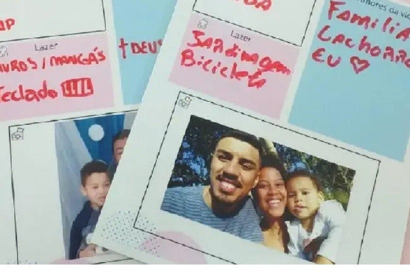 Foto: Reprodução