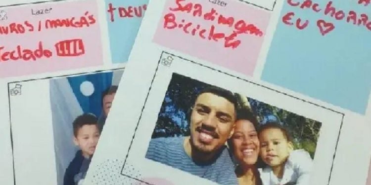 Foto: Reprodução