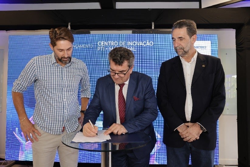 Fotos: Kiko Sierich/PTI