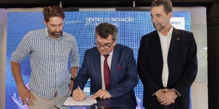 Fotos: Kiko Sierich/PTI