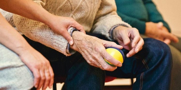 Foto: Matthias Zomer/Pexels