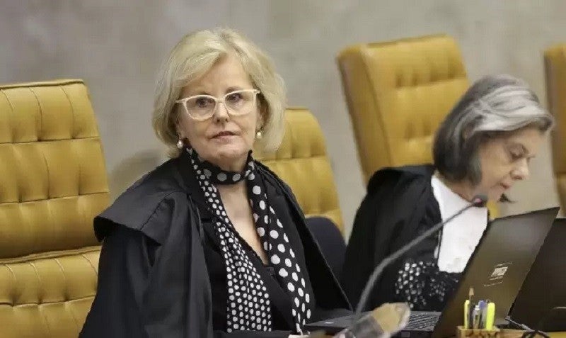Fabio rodrigues Pozzebom