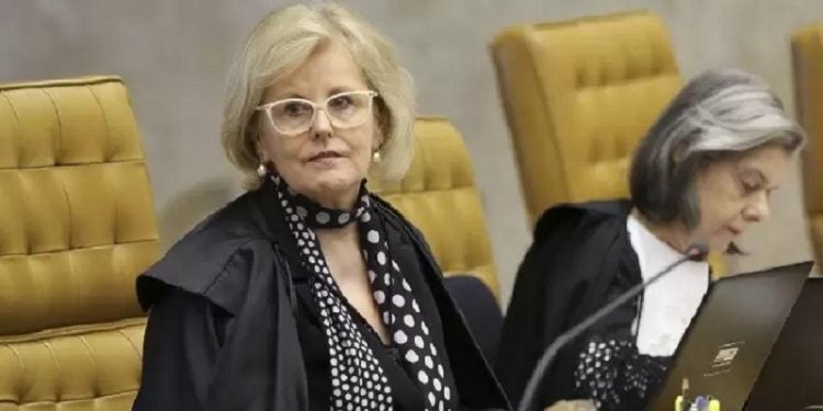 Fabio rodrigues Pozzebom