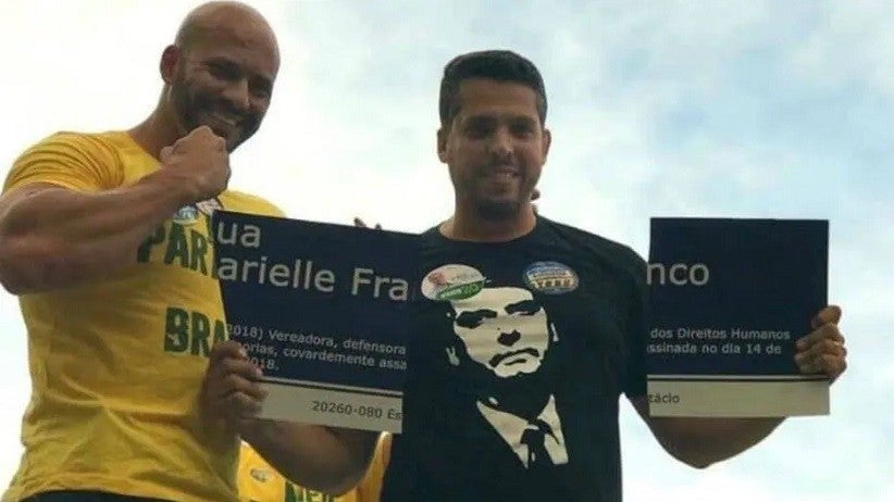 Foto: Reprodução