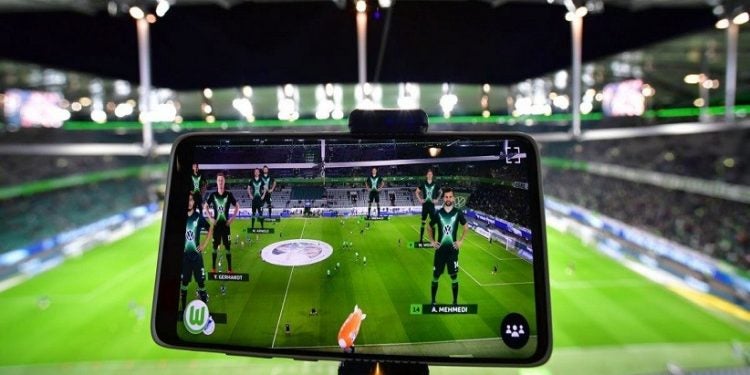 Fotos: Reprodução