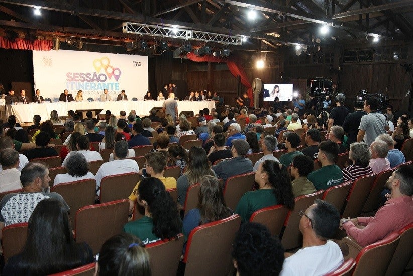 Foto: Christian Rizzi
