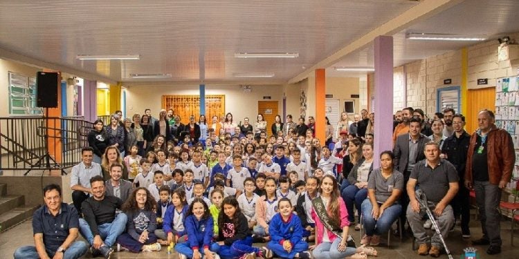 Foto: Reprodução