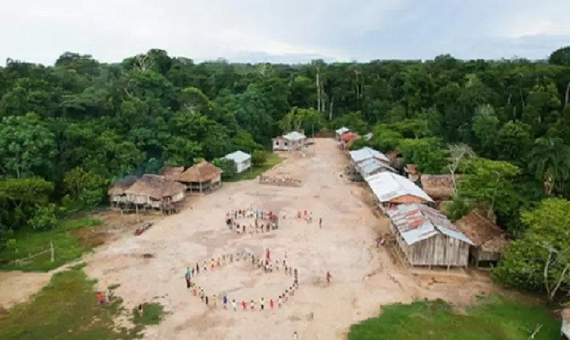 Foto: Reprodução