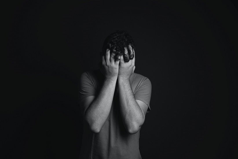 Foto: Daniel Reche:/Pexels