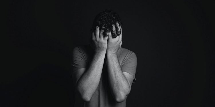 Foto: Daniel Reche:/Pexels